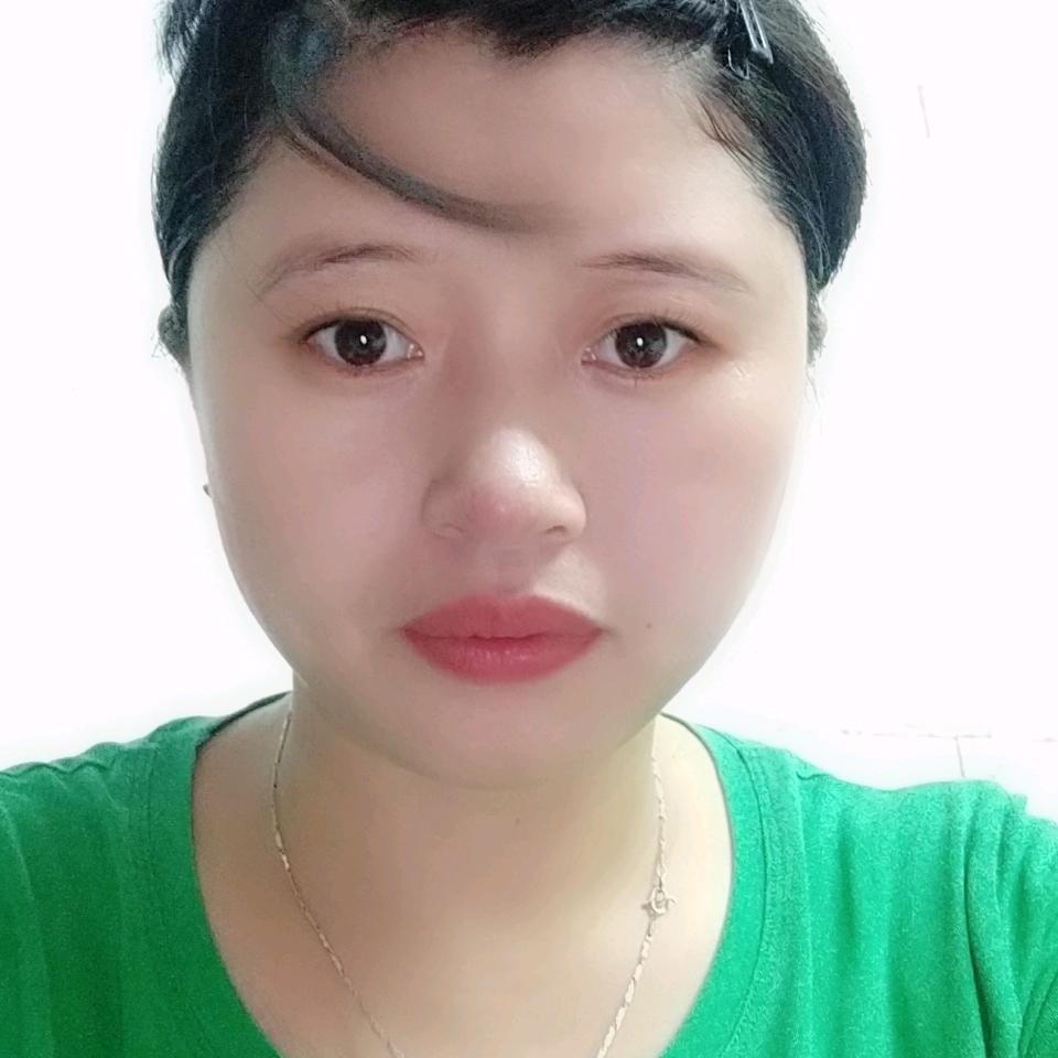 微笑每一天