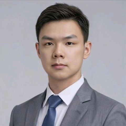 冯律师-西安刑事律师