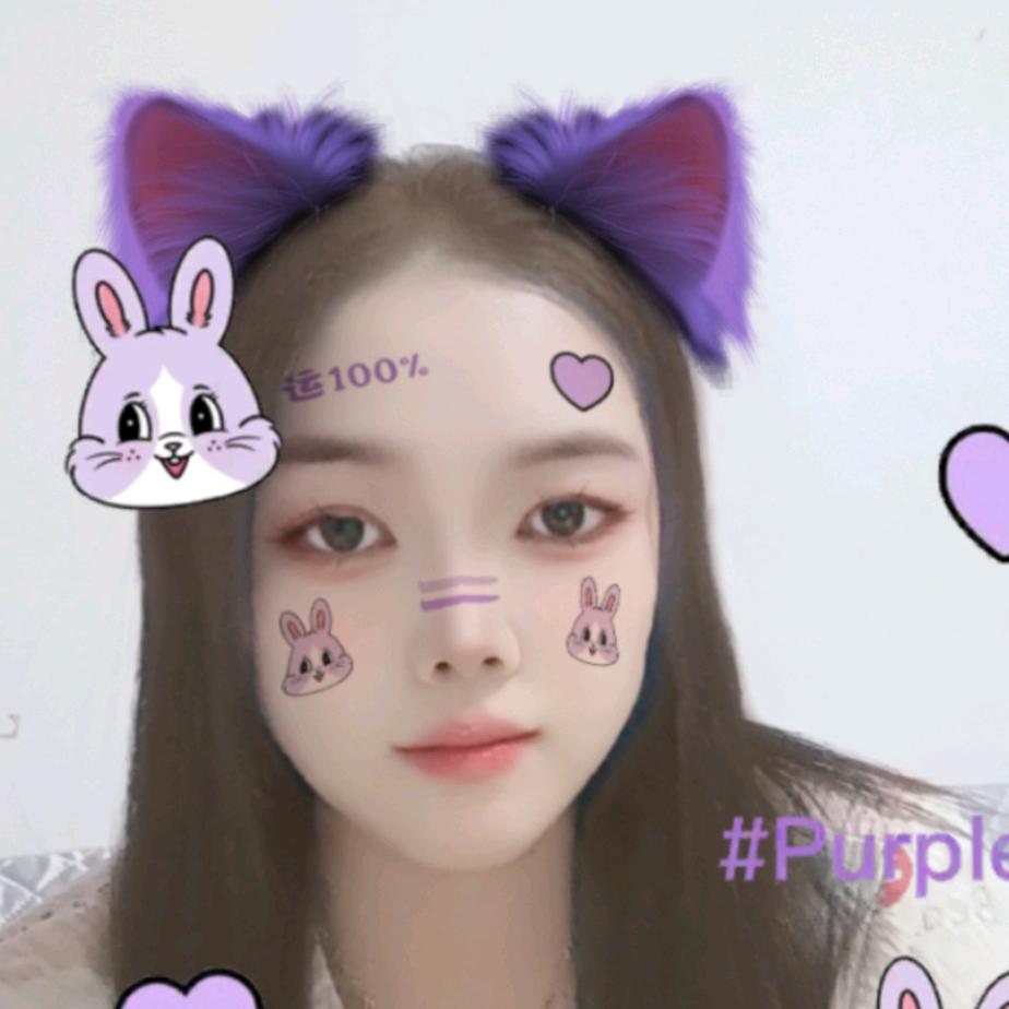 ₅₂₀💞࿐梦醒时分💞꧔ꦿ᭄