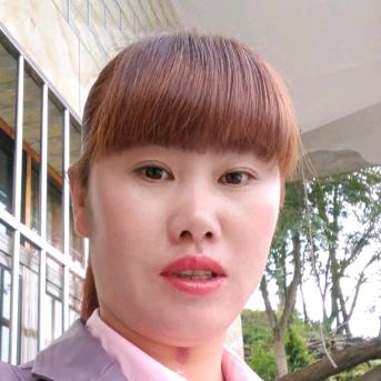 清梦晚上7：30直播《首播》