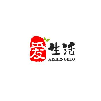 爱生活1478965