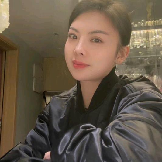 ❤️ 杨杨❤️