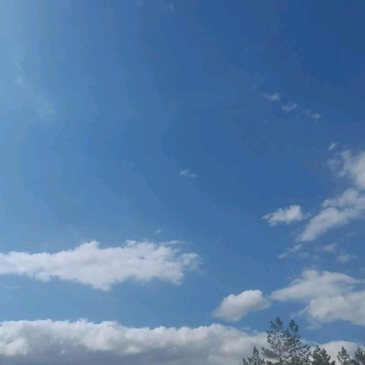 瘦瘦瘦