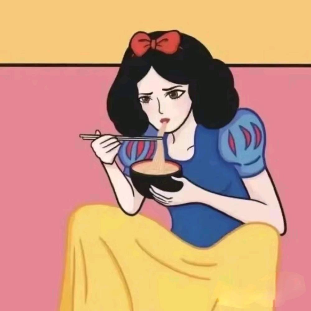 钱小朵