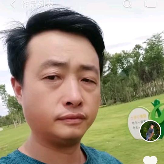 真意换真情。