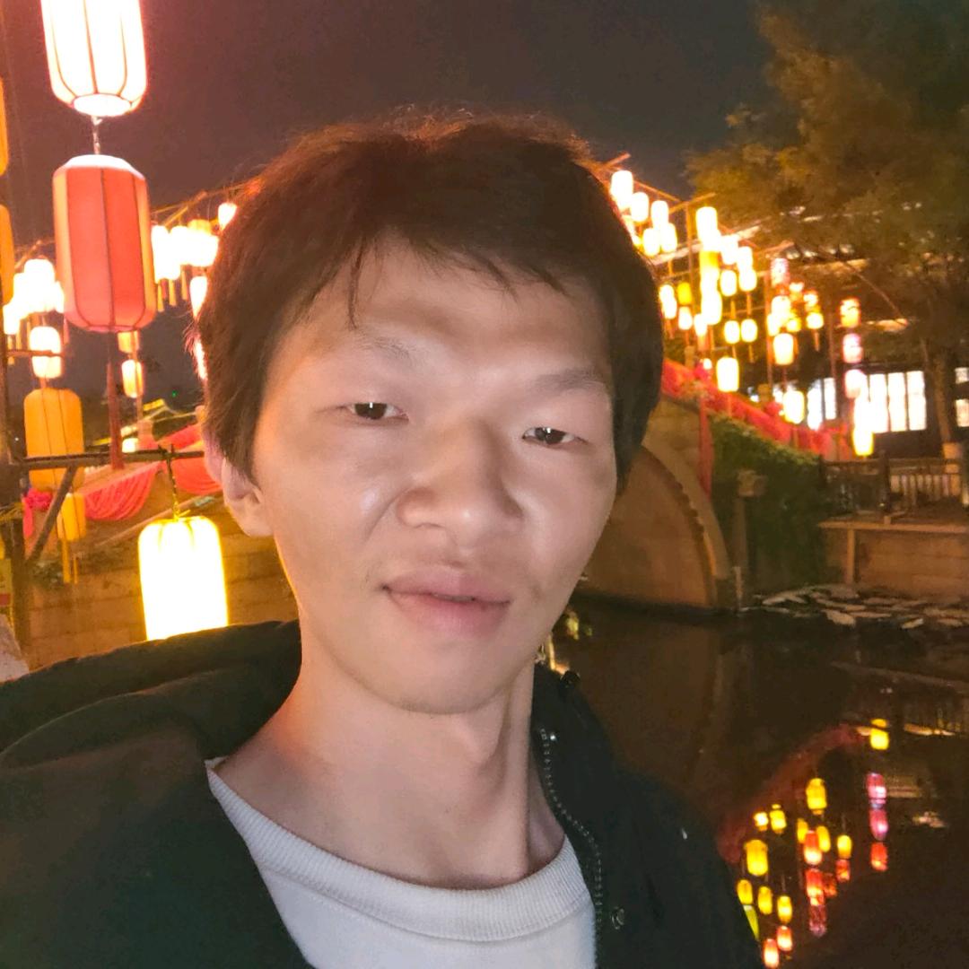 单身