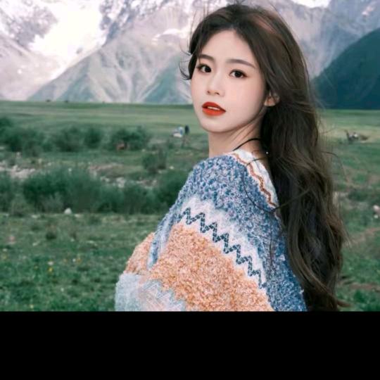 海口美兰其著凯百货商行（个体工商户）