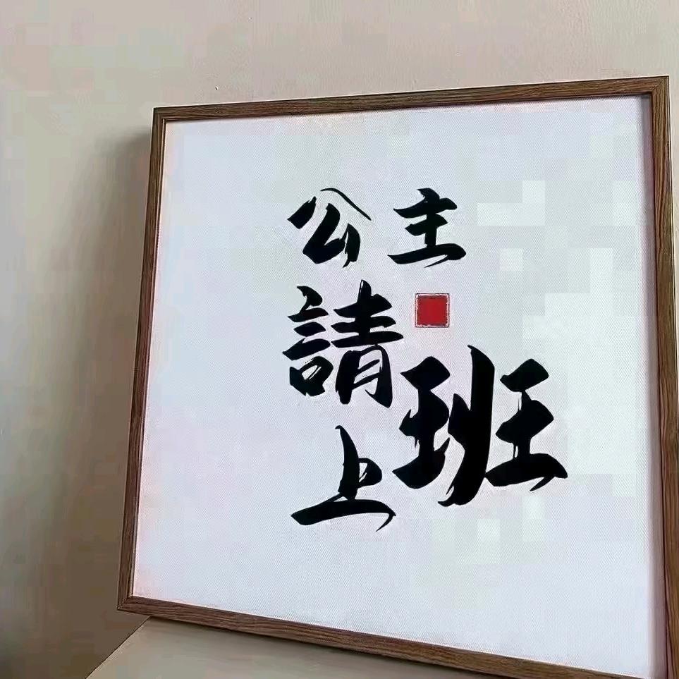 叶枫神秘人 掌上明珠