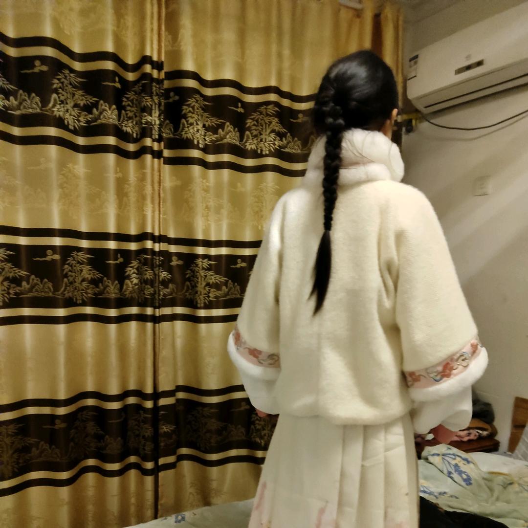 水滴石穿