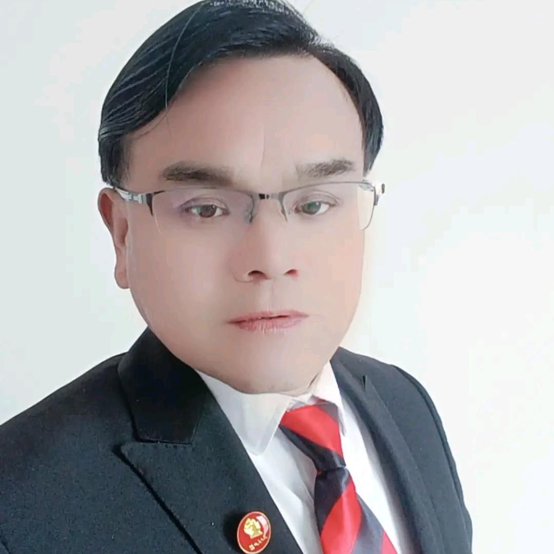 左玉堂乡村当导演（拍乡村短剧）