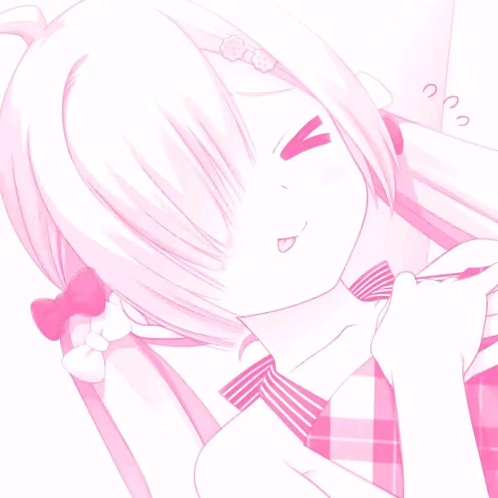 猫᳐粮大王᳐੭