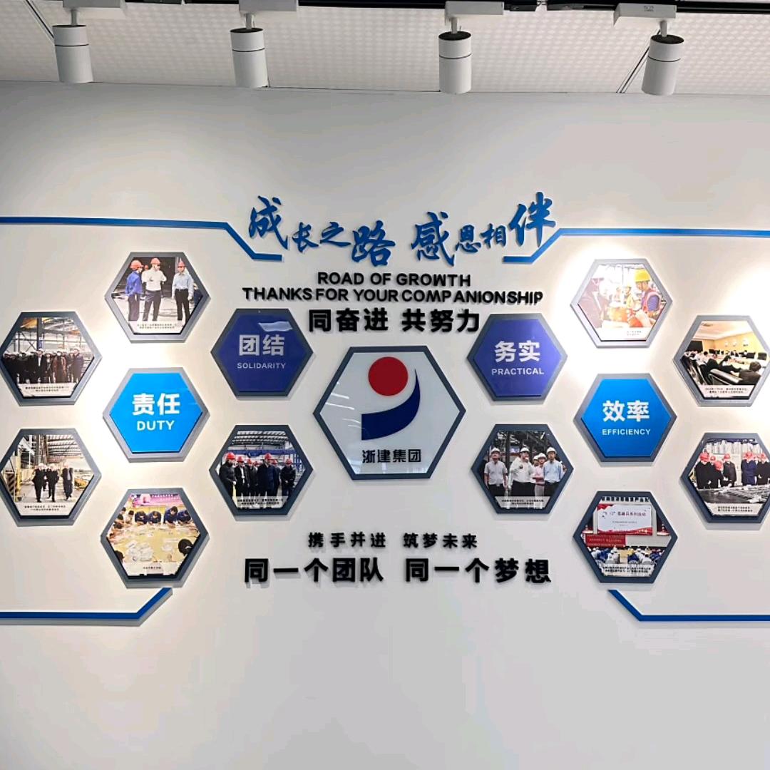 合作共赢