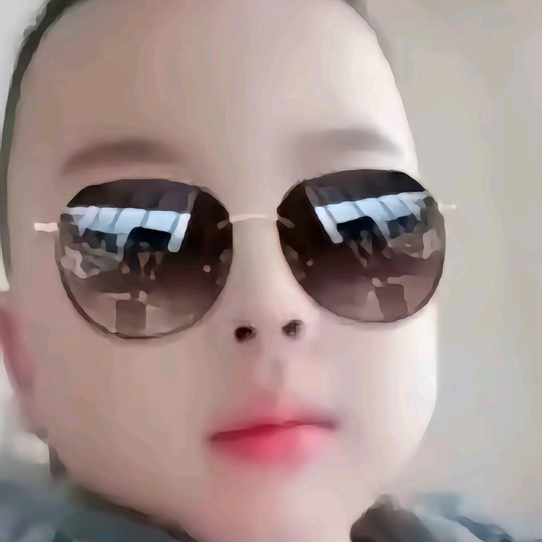 宇宇宇