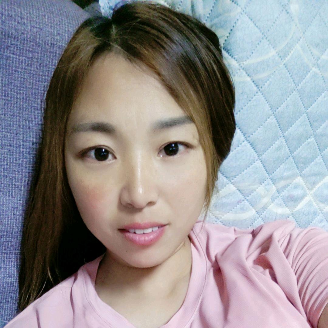 💞ℒᎭℯ⃝余生ᩚ安ᮨ໌້好࿐