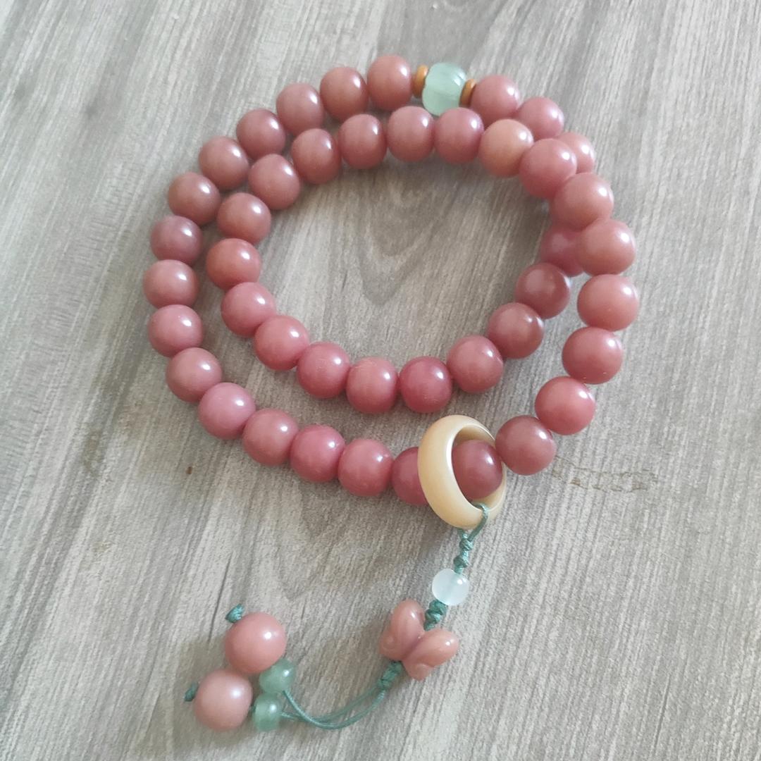 ☘️念音🌸