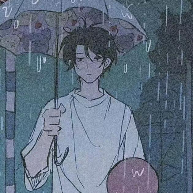 春风必有怜花意