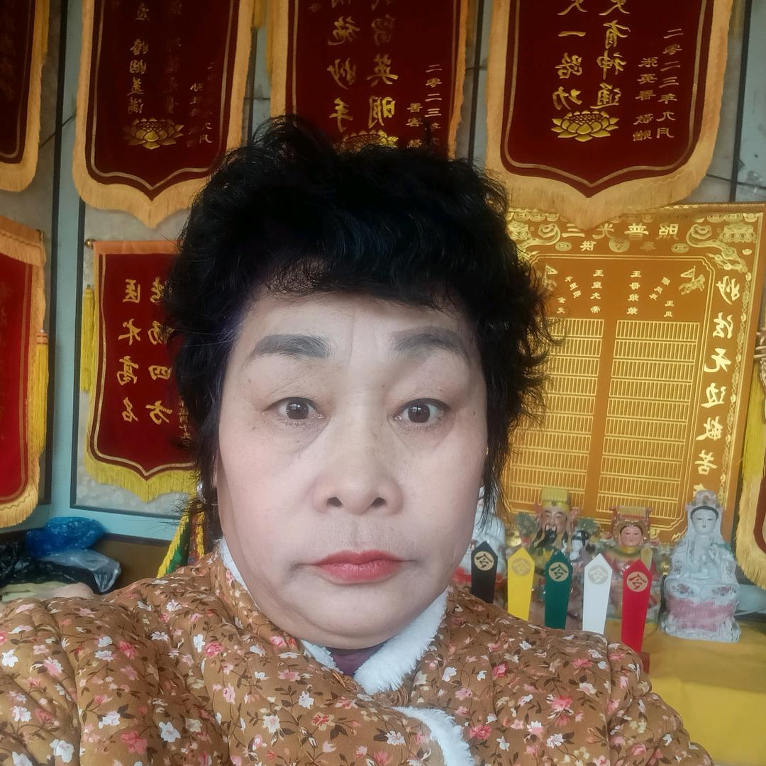 红旗满天下