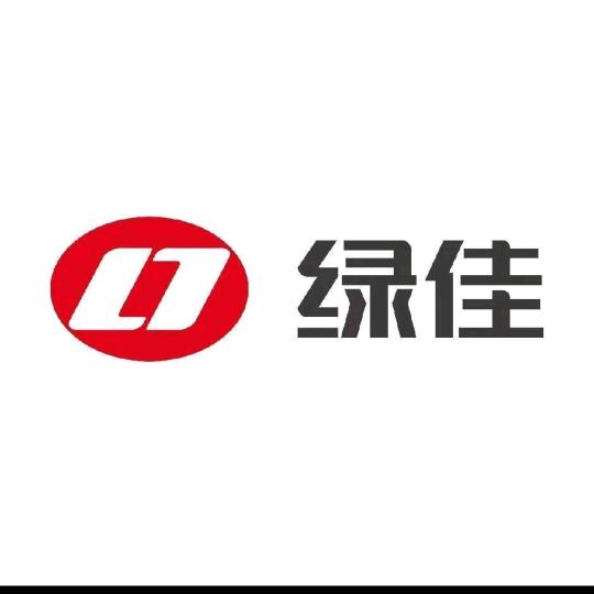 内江绿佳电动车