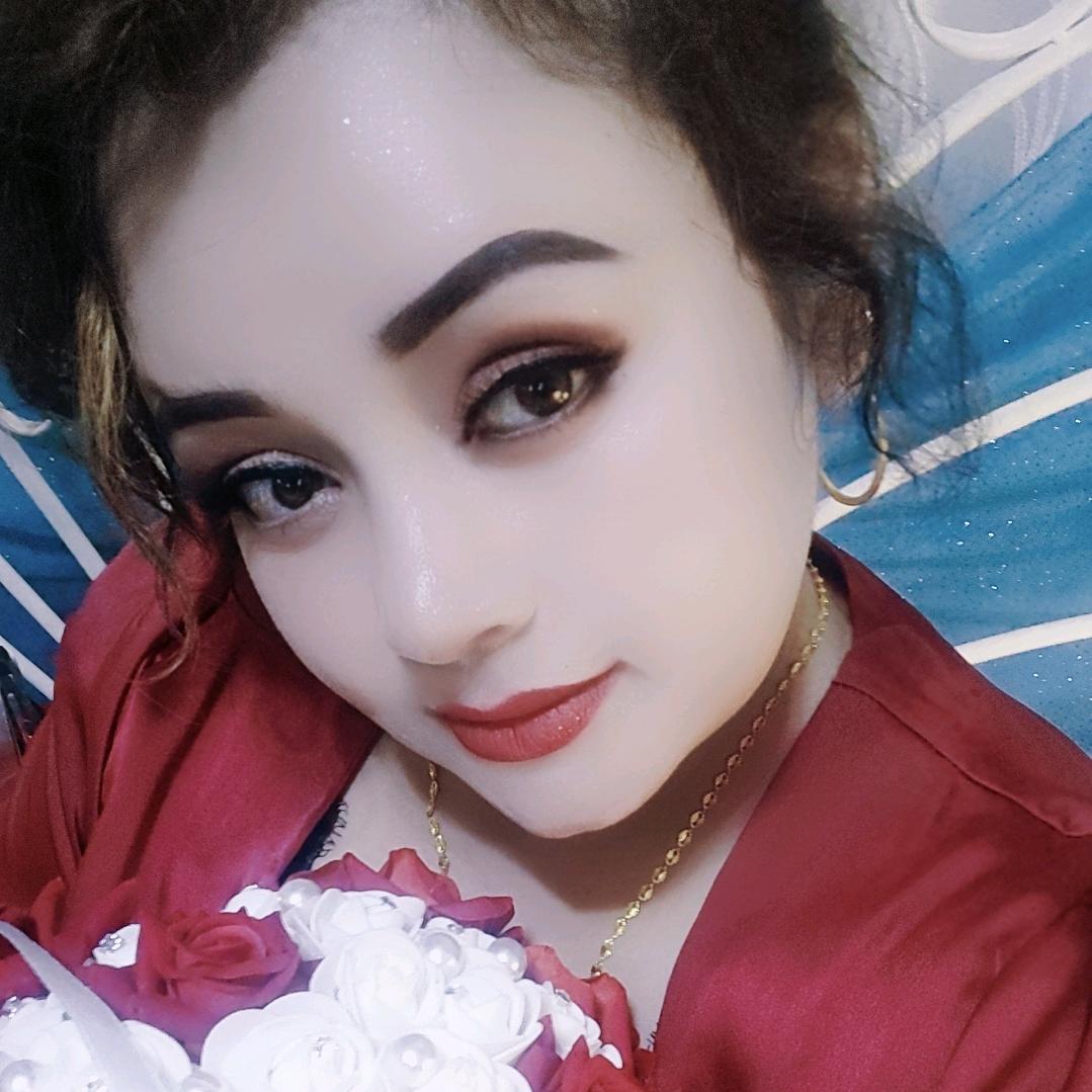 pari