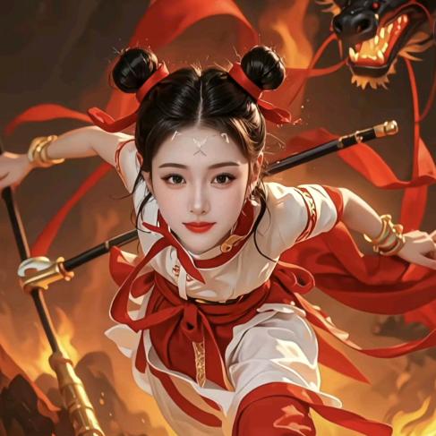 魔力