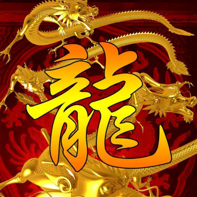大领导