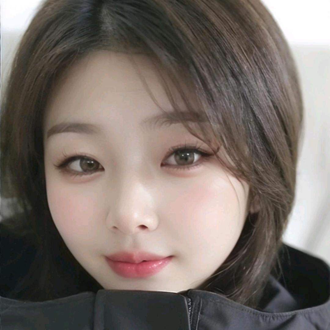 🌼微笑向阳🌞