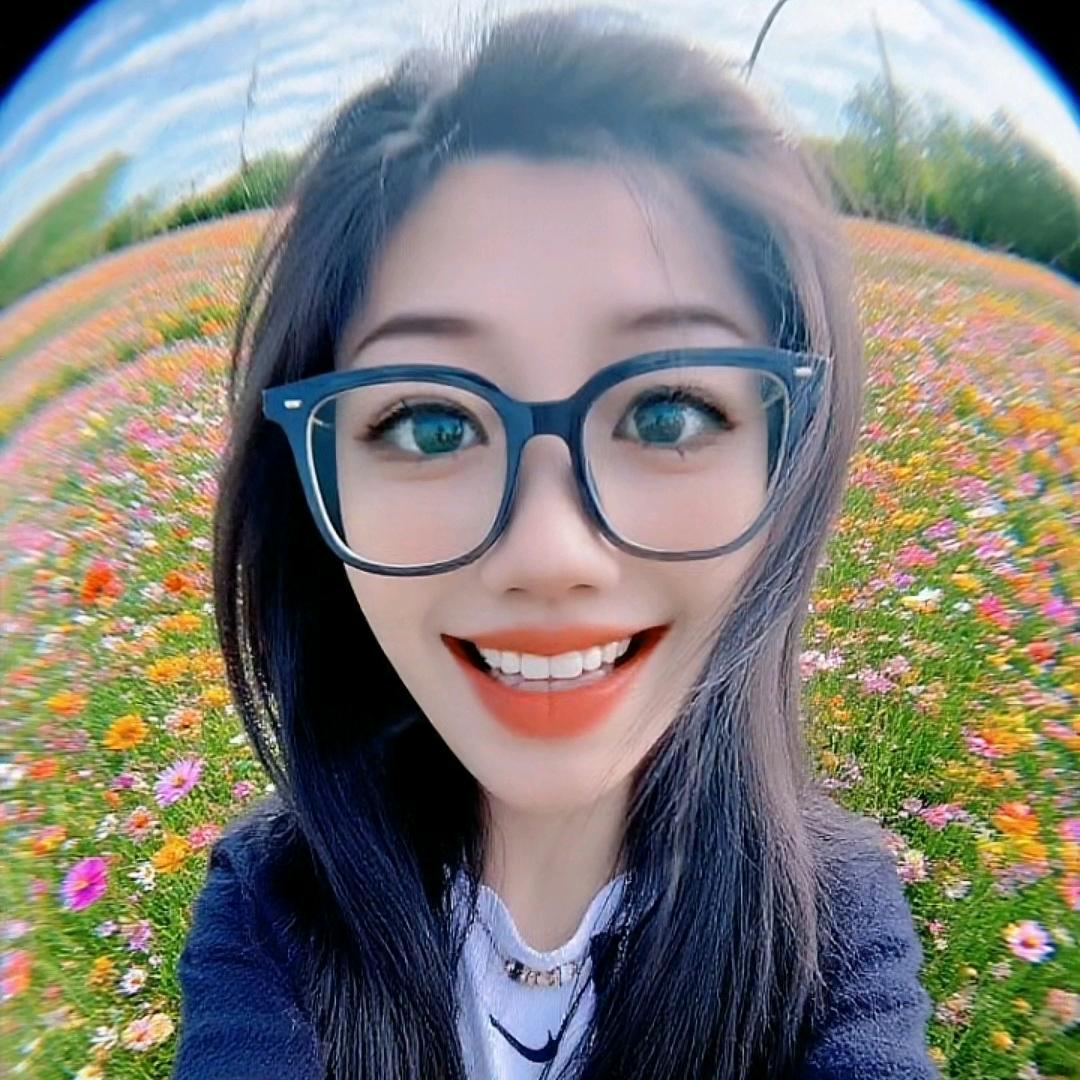 🕌zhai🕍