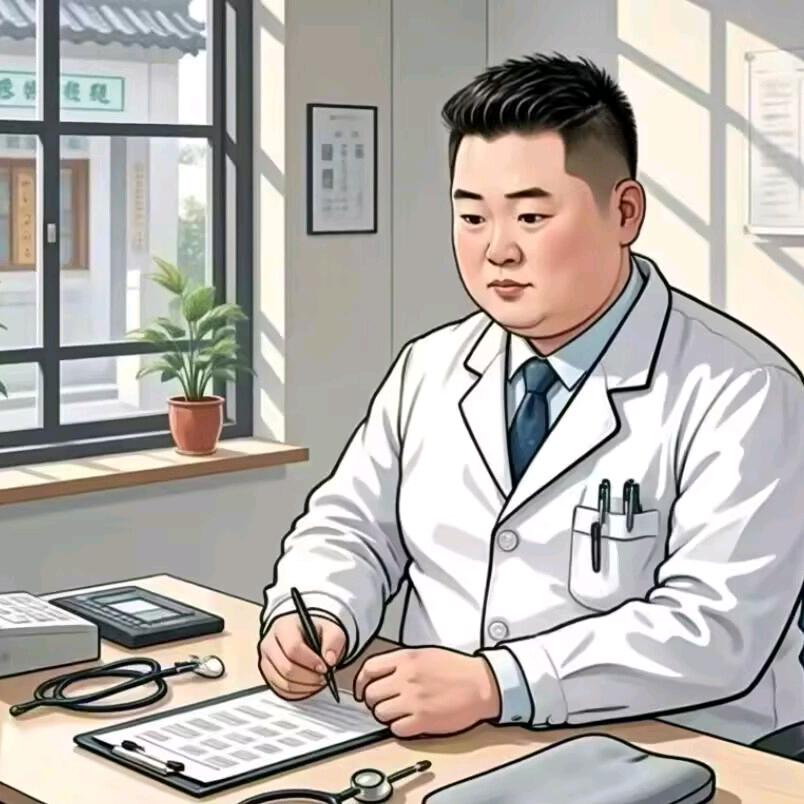 跟着张师傅学测忠心