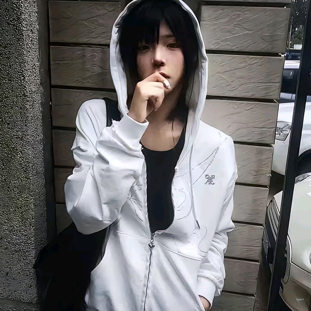 晚别.