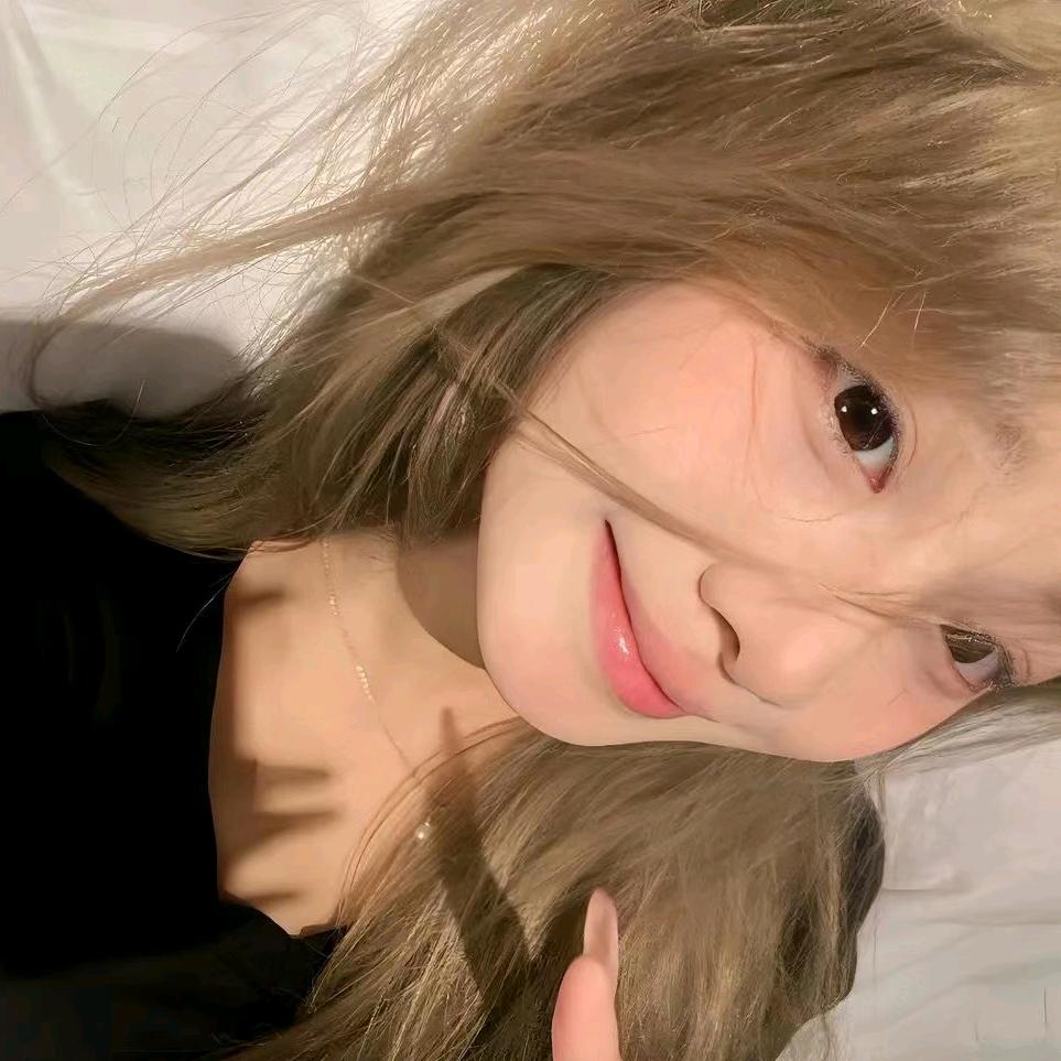 睡着了也困💤