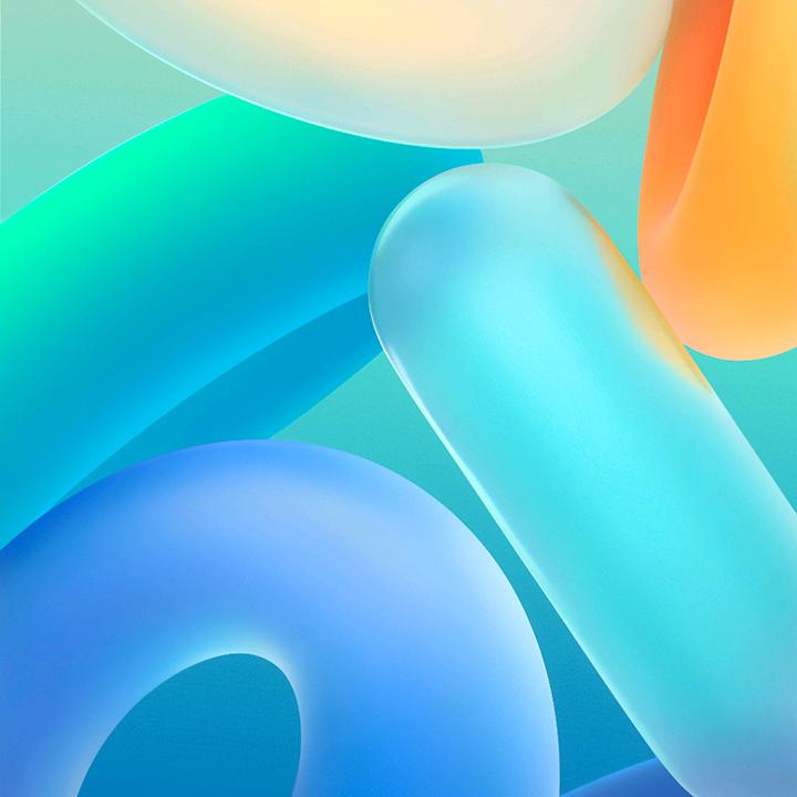 陈光全是