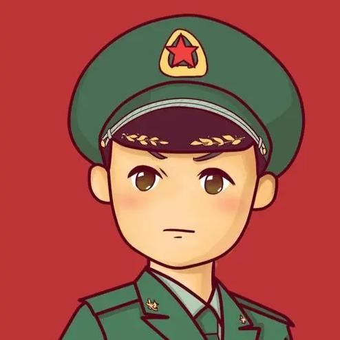 㿝氼