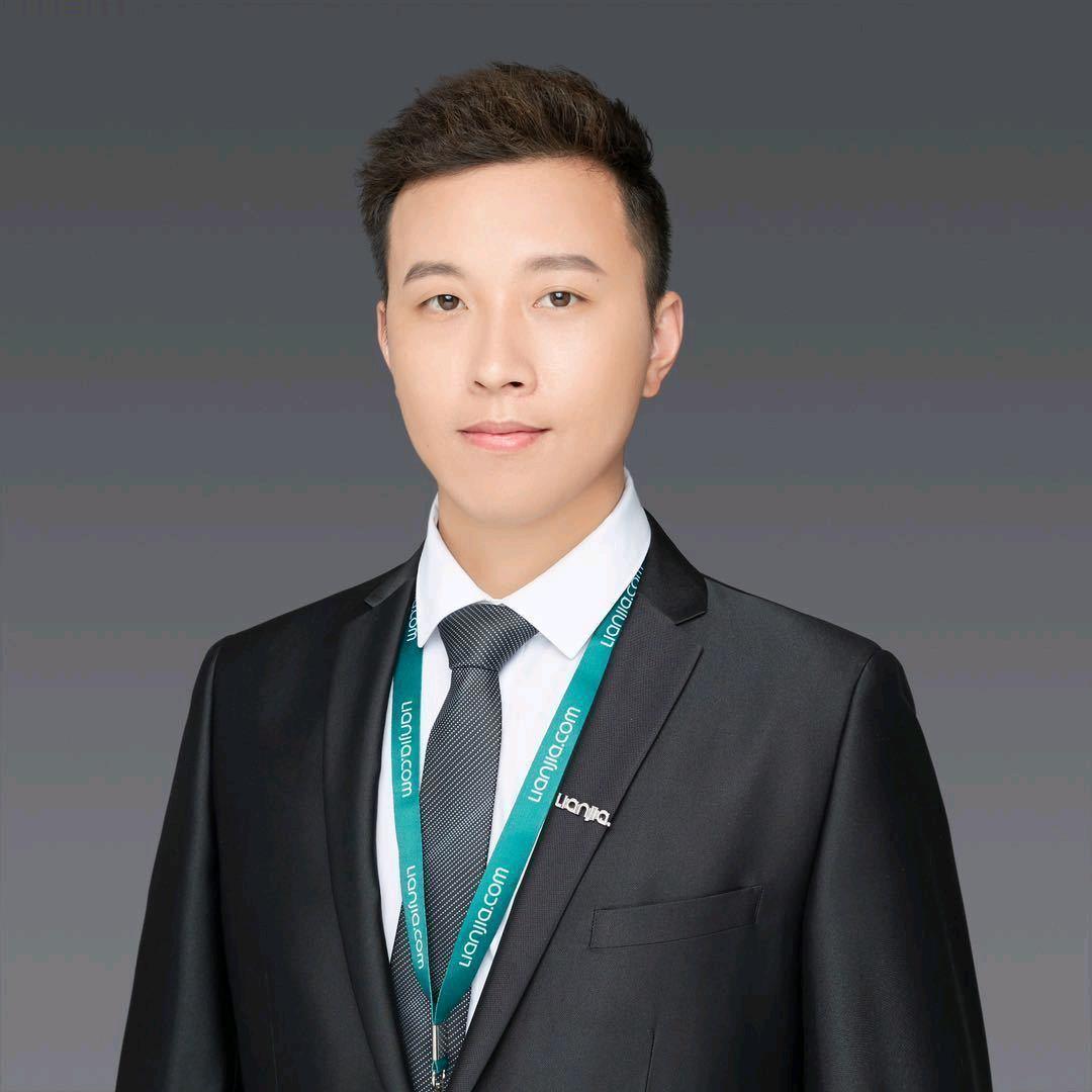 厦门魏来探房