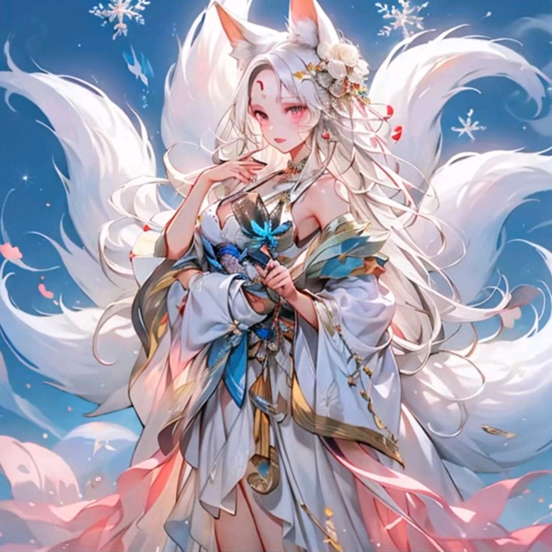 ཫ༄ᐝ紫菀依心᭨ᮩ࿐