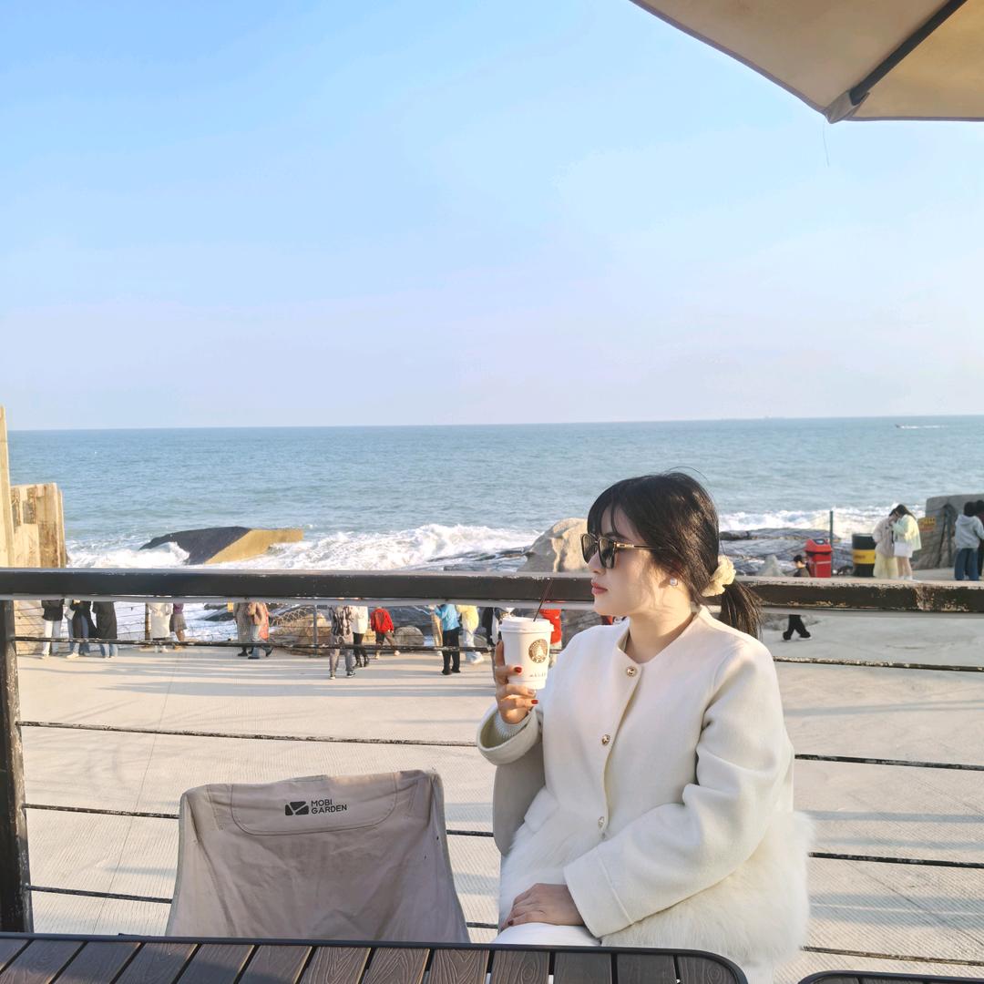 菜菜🍀