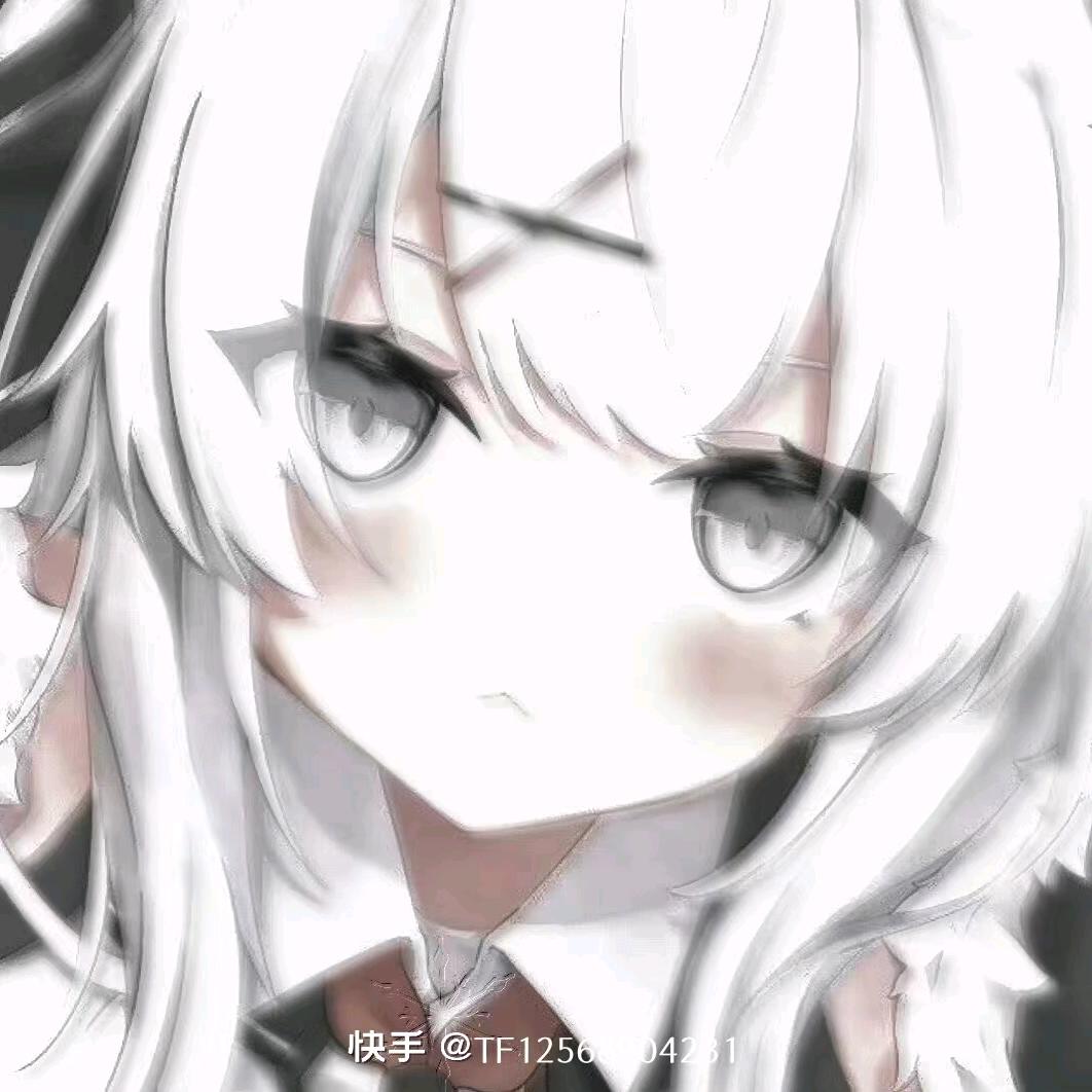 开心日常