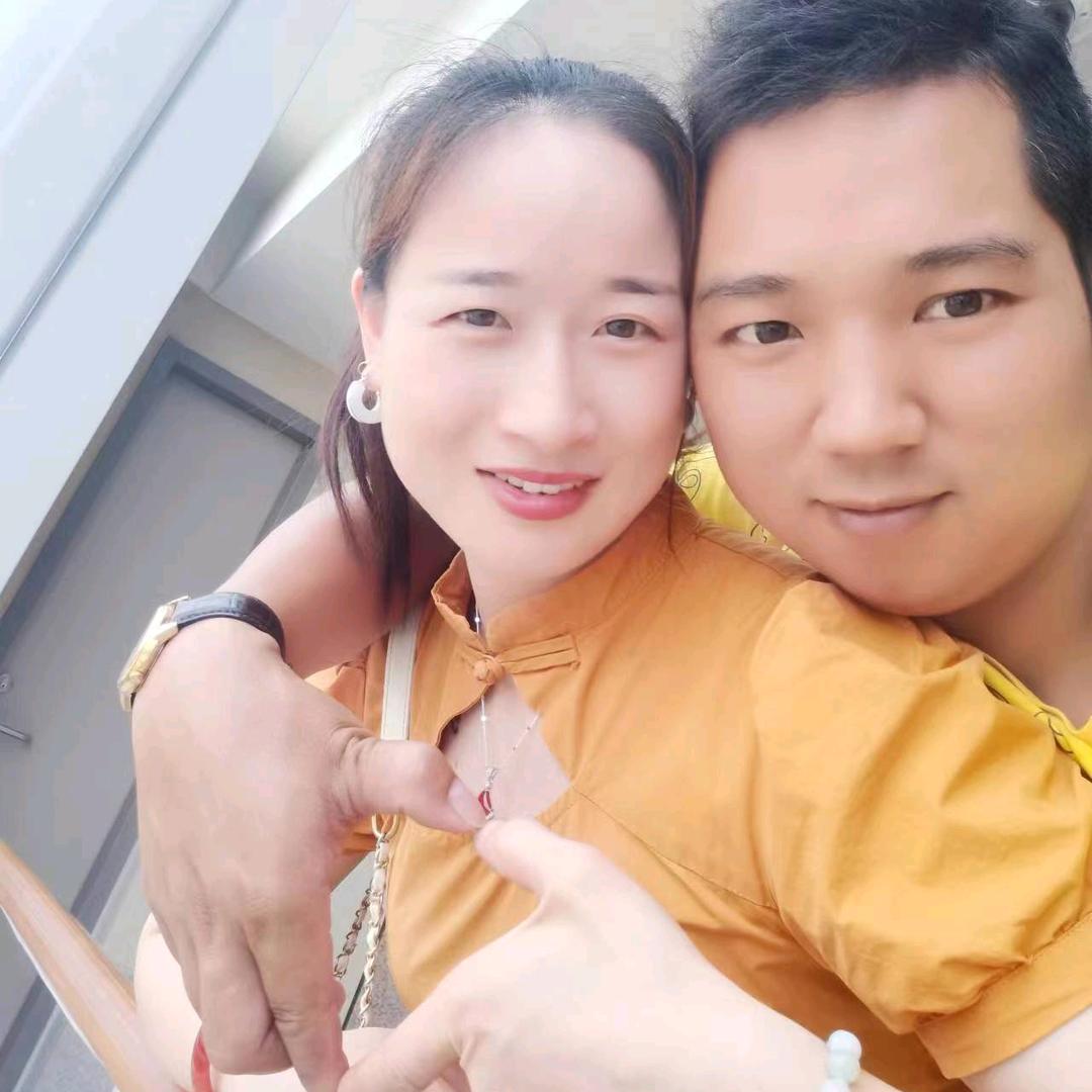 ┏┛八号当铺┗┓