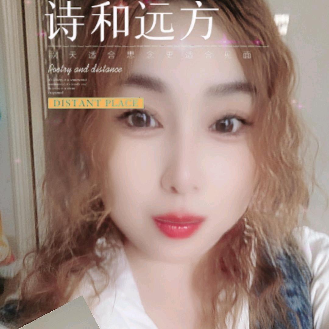 改变自己，九龙家，姐姐