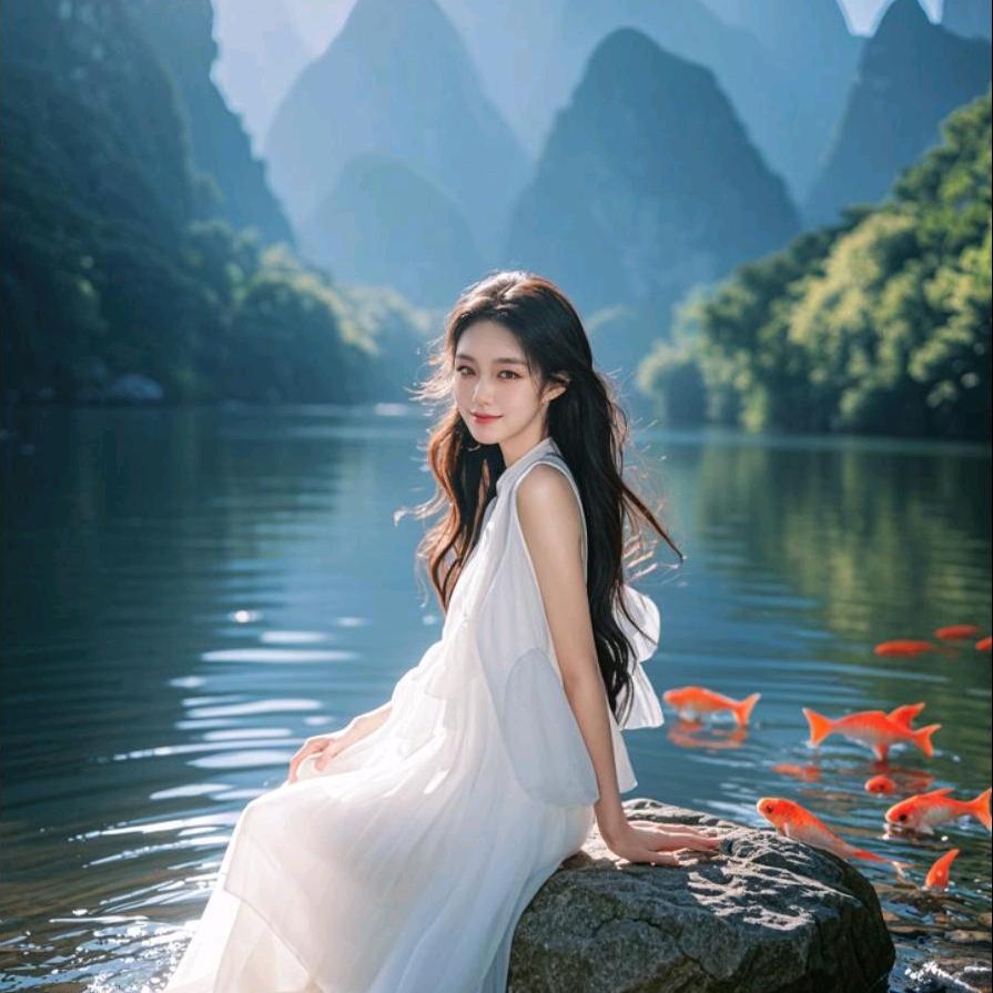 你的辣辣大人  ♥❤️❣️