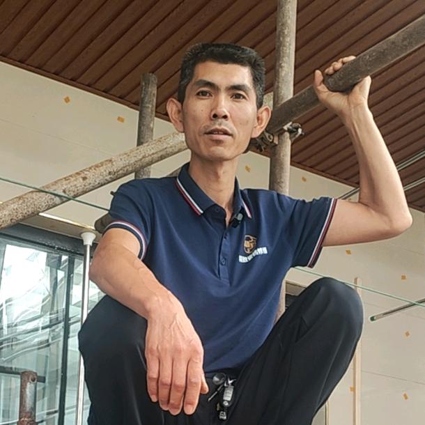 临汾市精致修缮服务中心