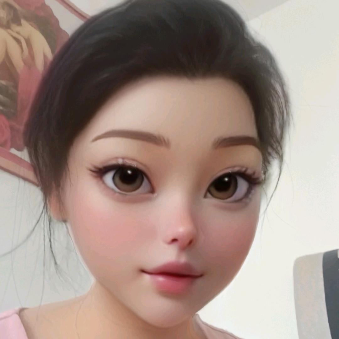 燕子