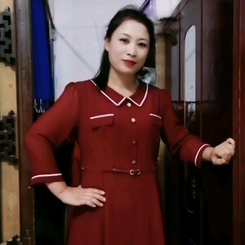 胡丽梅