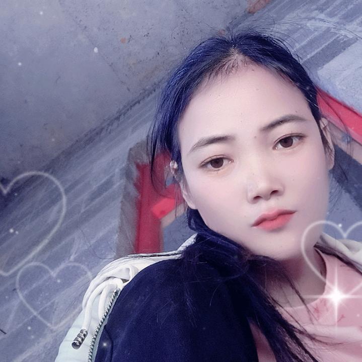 哈哈哈😄😄😄😄😄😄😄😄?