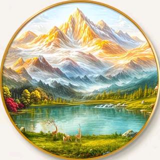 吉星高照
