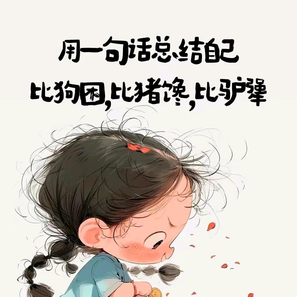 吸潮纸尖牙胶尖。