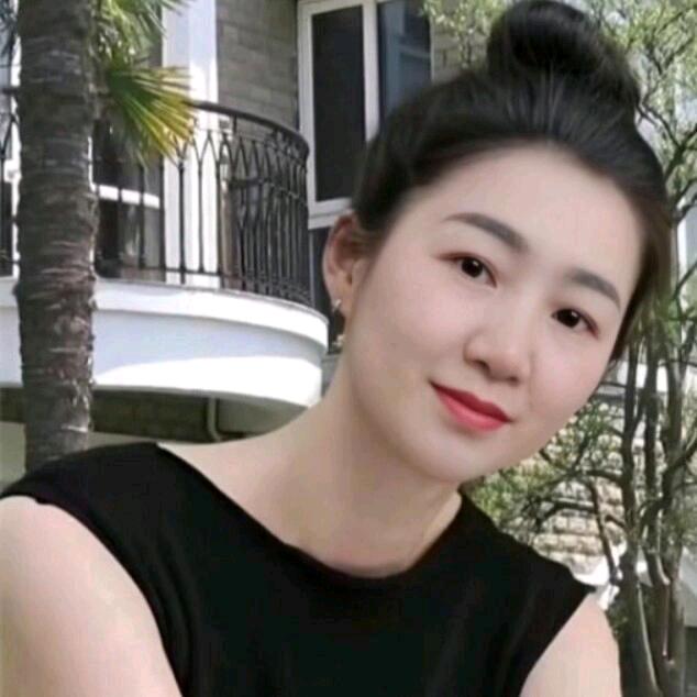完美滴邂逅