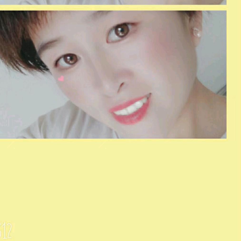 胡寨里网红（流动水果摊）