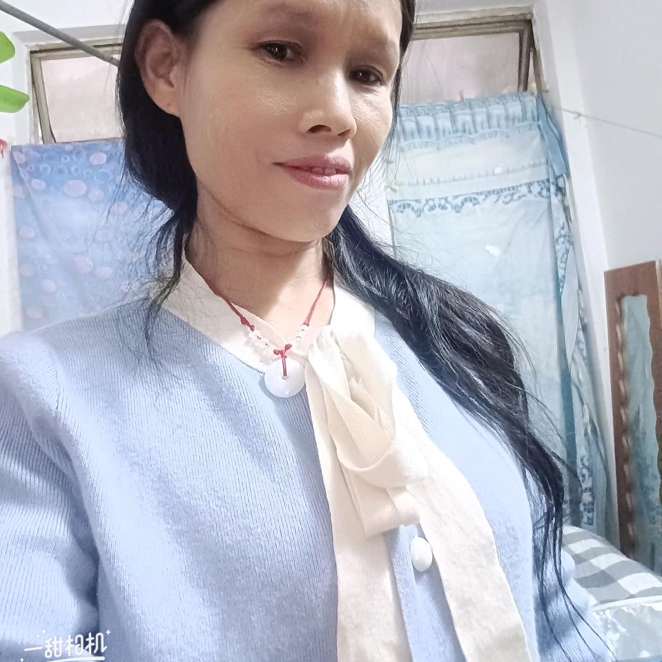 小神仙十八子锋