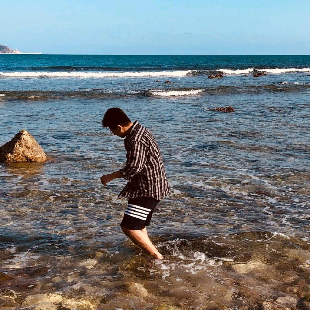 小航总
