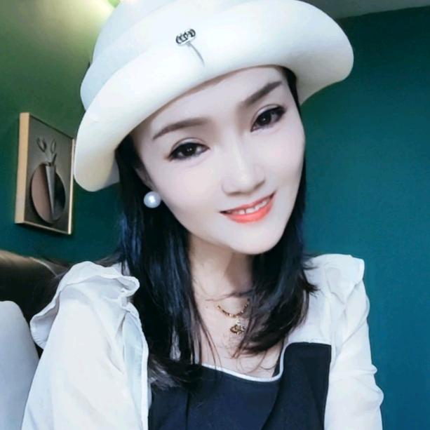易三妹〈63年玉兔〉